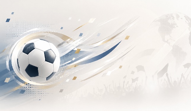 World Cup 1/16 Final Match Predictions and Analytical Review