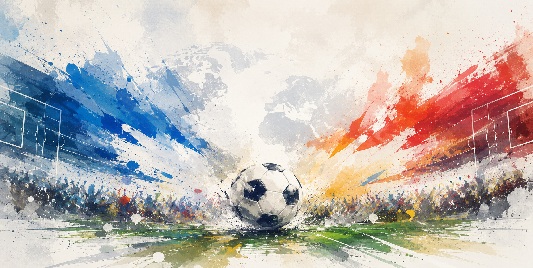 Analytical review of 1/8 final matches of the 2026 World Cup: The bracket promises surprises
