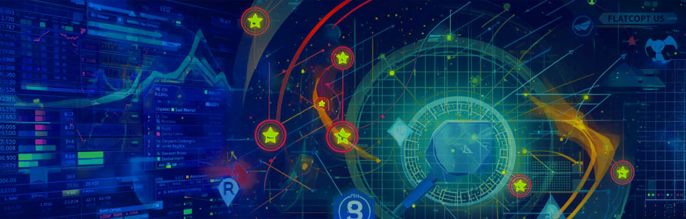 Чемпионат мира 2026. Группа F: Обзор команд, расписание и прогноз