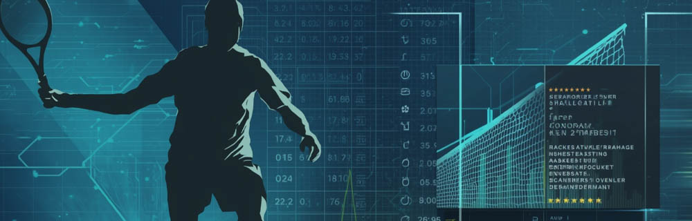 Чемпионат мира 2026. Группа G: Обзор команд, расписание и прогноз
